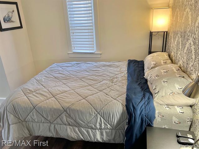 416 Josephine Avenue, Royal Oak, MI 48067