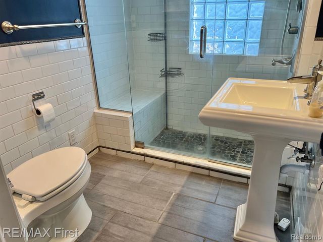 416 Josephine Avenue, Royal Oak, MI 48067