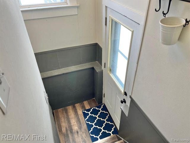 416 Josephine Avenue, Royal Oak, MI 48067