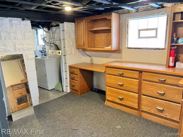 416 Josephine Avenue, Royal Oak, MI 48067