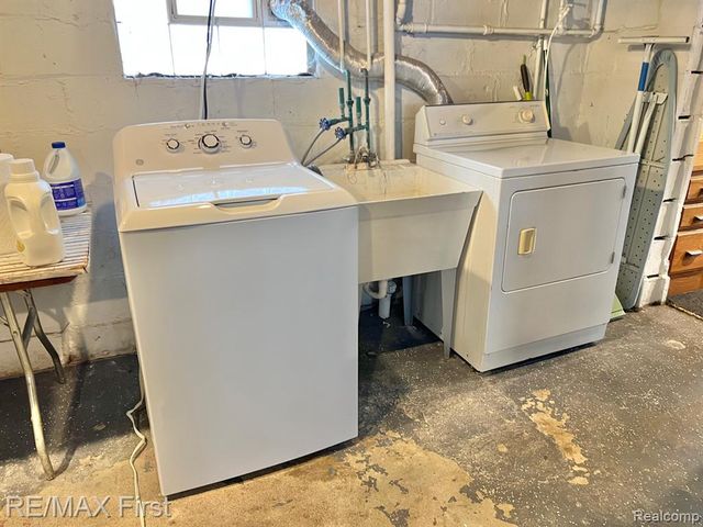 416 Josephine Avenue, Royal Oak, MI 48067