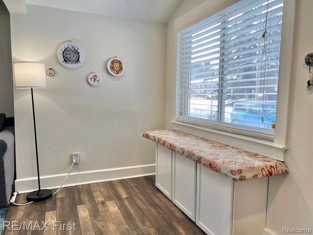 416 Josephine Avenue, Royal Oak, MI 48067