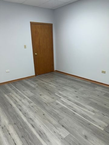 9405 Bormet Drive 10, Mokena, IL 60448