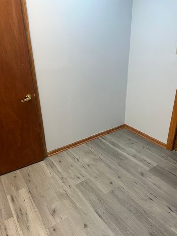 9405 Bormet Drive 10, Mokena, IL 60448