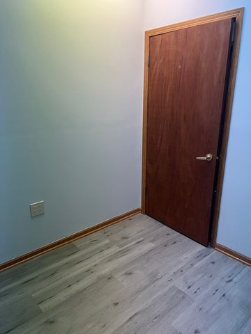 9405 Bormet Drive 10, Mokena, IL 60448