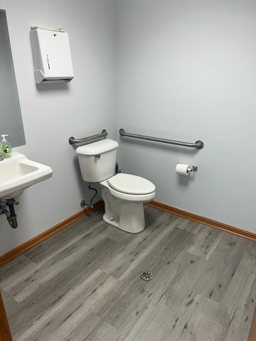 9405 Bormet Drive 10, Mokena, IL 60448