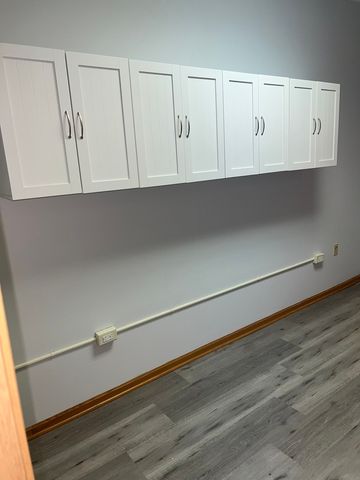 9405 Bormet Drive 10, Mokena, IL 60448