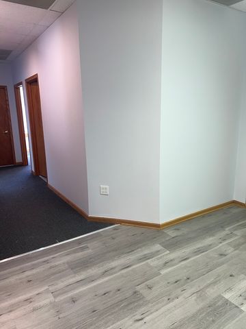 9405 Bormet Drive 10, Mokena, IL 60448