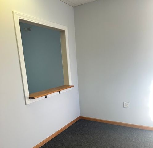 9405 Bormet Drive 10, Mokena, IL 60448