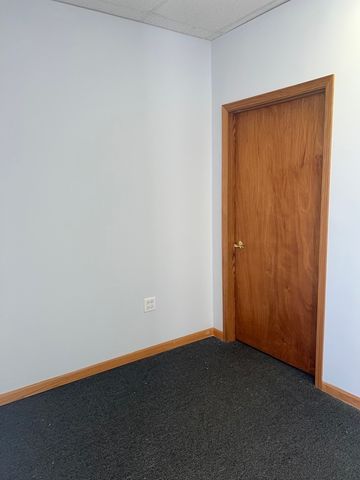 9405 Bormet Drive 10, Mokena, IL 60448