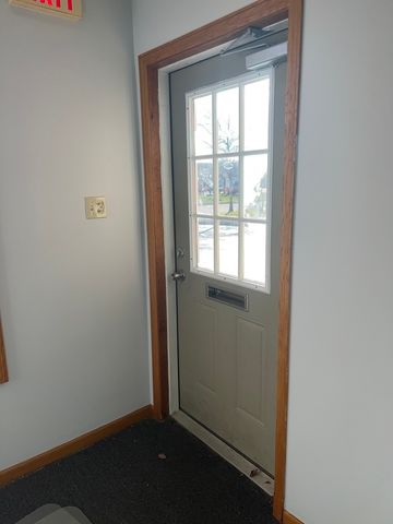 9405 Bormet Drive 10, Mokena, IL 60448