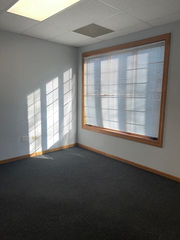 9405 Bormet Drive 10, Mokena, IL 60448