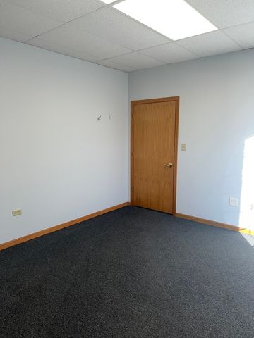 9405 Bormet Drive 10, Mokena, IL 60448