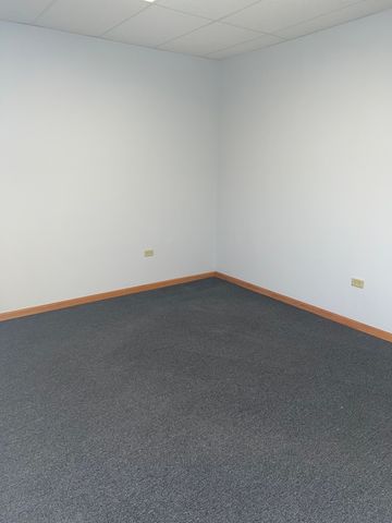 9405 Bormet Drive 10, Mokena, IL 60448