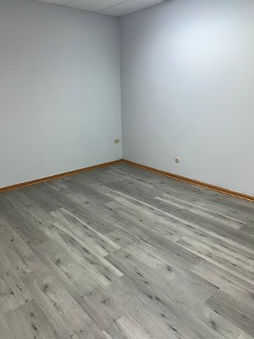 9405 Bormet Drive 10, Mokena, IL 60448