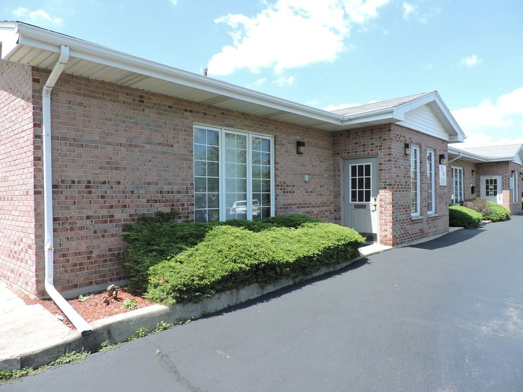 9405 Bormet Drive 10, Mokena, IL 60448