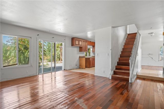 1935 Walnut Leaf, Walnut, CA 91789