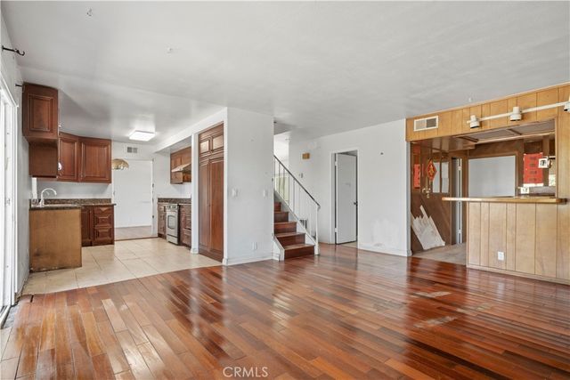 1935 Walnut Leaf, Walnut, CA 91789
