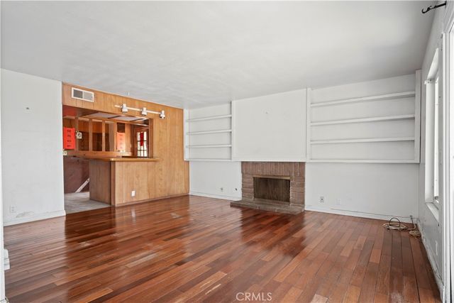 1935 Walnut Leaf, Walnut, CA 91789
