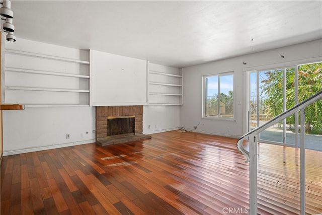 1935 Walnut Leaf, Walnut, CA 91789