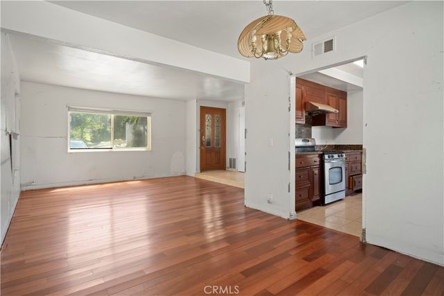 1935 Walnut Leaf, Walnut, CA 91789