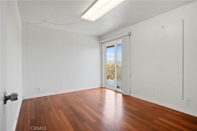1935 Walnut Leaf, Walnut, CA 91789