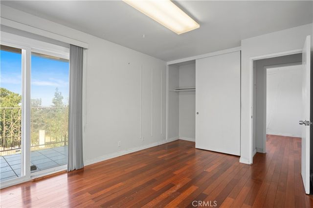 1935 Walnut Leaf, Walnut, CA 91789