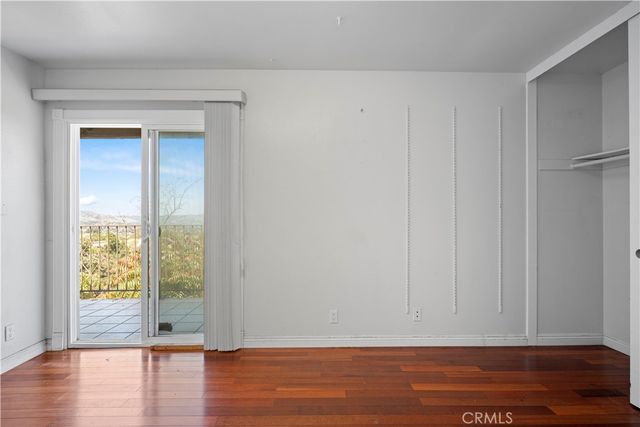 1935 Walnut Leaf, Walnut, CA 91789