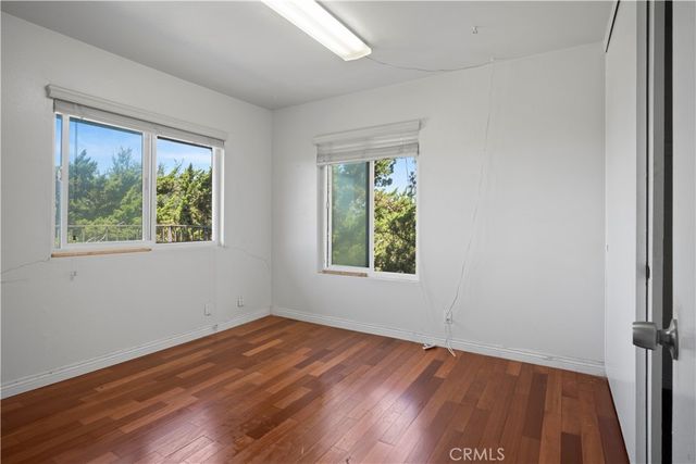 1935 Walnut Leaf, Walnut, CA 91789