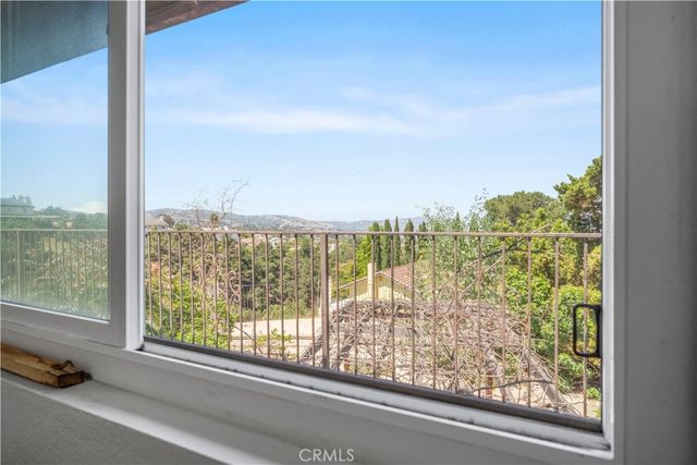 1935 Walnut Leaf, Walnut, CA 91789