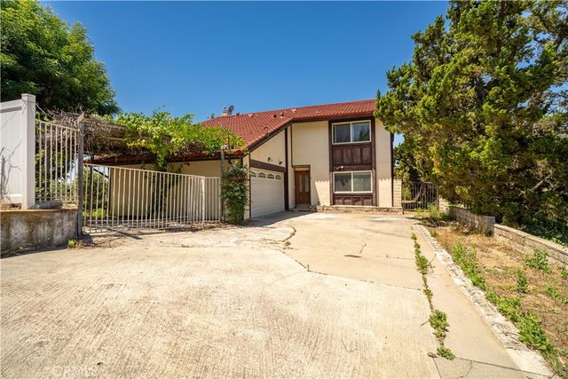 1935 Walnut Leaf, Walnut, CA 91789