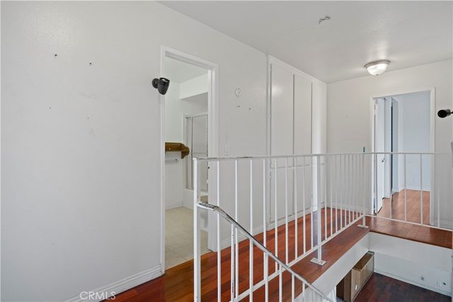 1935 Walnut Leaf, Walnut, CA 91789