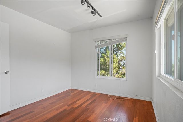 1935 Walnut Leaf, Walnut, CA 91789