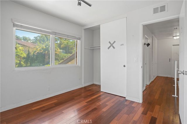 1935 Walnut Leaf, Walnut, CA 91789