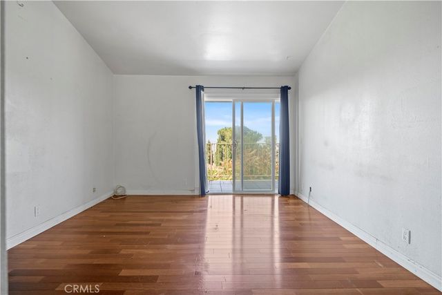 1935 Walnut Leaf, Walnut, CA 91789