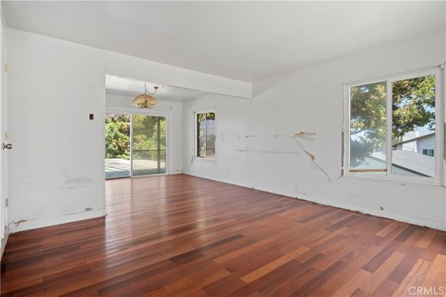 1935 Walnut Leaf, Walnut, CA 91789