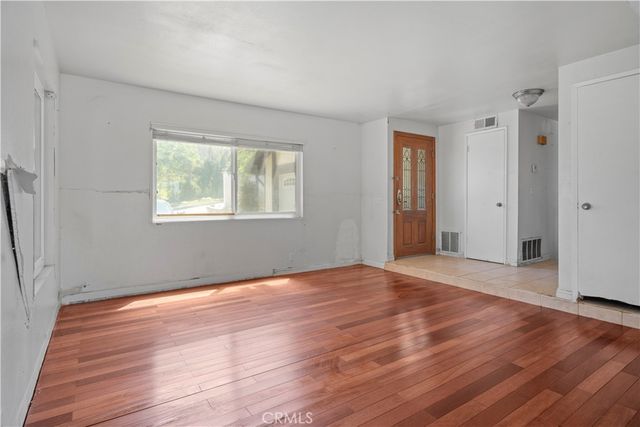 1935 Walnut Leaf, Walnut, CA 91789