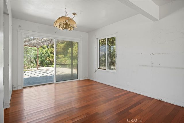 1935 Walnut Leaf, Walnut, CA 91789