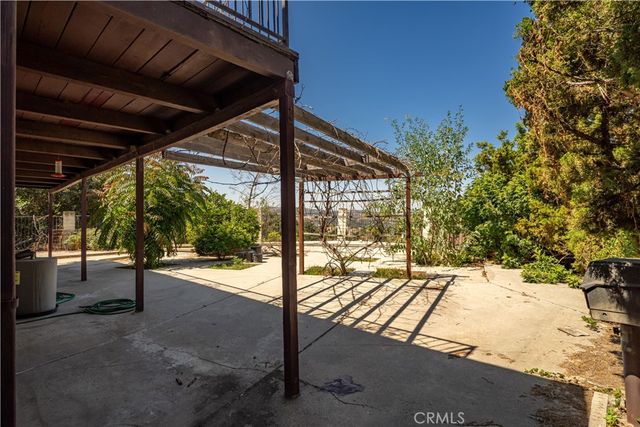 1935 Walnut Leaf, Walnut, CA 91789