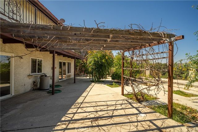 1935 Walnut Leaf, Walnut, CA 91789