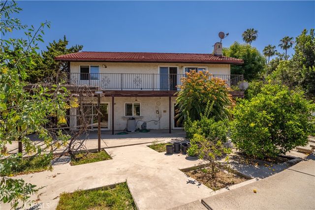 1935 Walnut Leaf, Walnut, CA 91789
