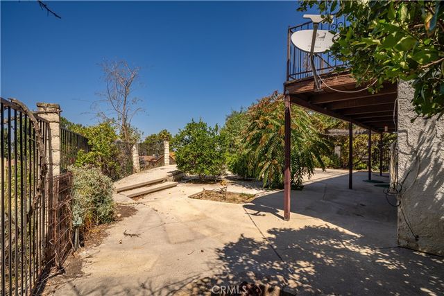 1935 Walnut Leaf, Walnut, CA 91789