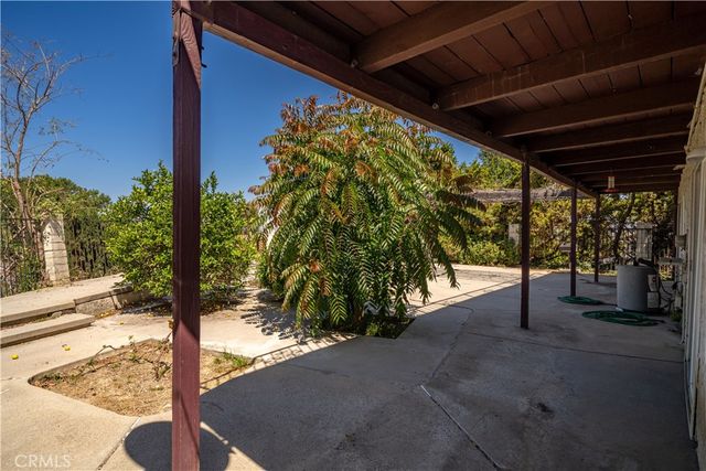 1935 Walnut Leaf, Walnut, CA 91789