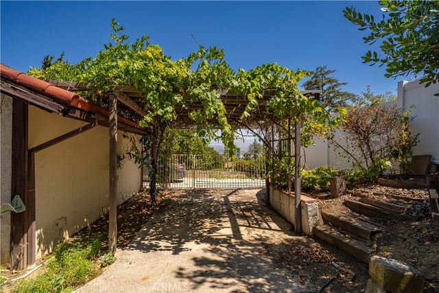 1935 Walnut Leaf, Walnut, CA 91789