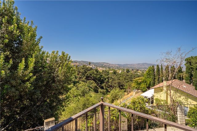 1935 Walnut Leaf, Walnut, CA 91789