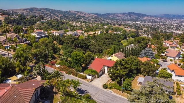 1935 Walnut Leaf, Walnut, CA 91789