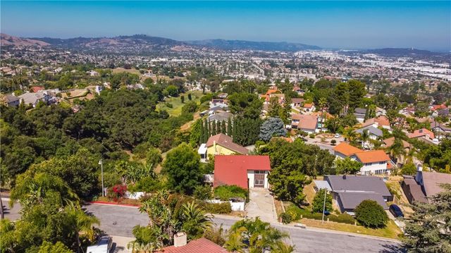 1935 Walnut Leaf, Walnut, CA 91789