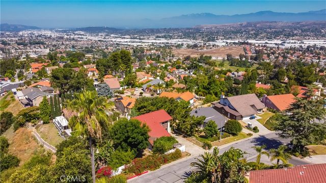 1935 Walnut Leaf, Walnut, CA 91789