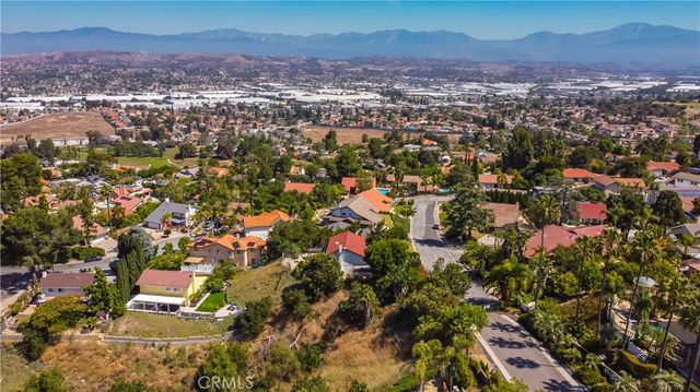 1935 Walnut Leaf, Walnut, CA 91789