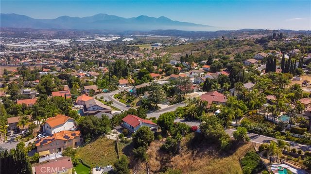 1935 Walnut Leaf, Walnut, CA 91789